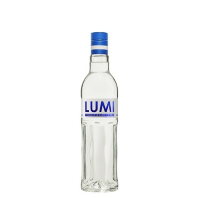 Lumi Vodka