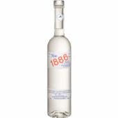 Moe 1886