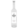 Silver Swan Vodka 1688