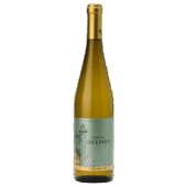 Portal Da Vinha Vinho Verde, 2022