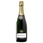 Champagne Bernard Remy Carte Blanche