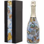 2017 DUBL + Pietro Ruffo Special Edition