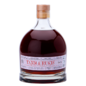 Tamm-ja-Rukis-EX-oloroso