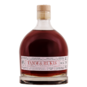 amm-ja-Rukis-EX-oloroso-5yo