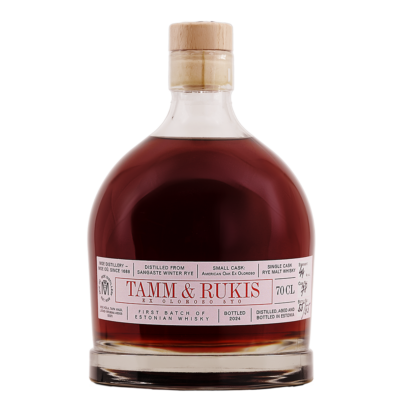 amm-ja-Rukis-EX-oloroso-5yo