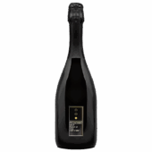 Falanghina Brut, Feudi di San Gregorio, 2022