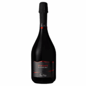 Sui Nui Spumante Millessimato Extra Dry Bianco 2023