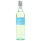 Hesketh Bright Young Things Sauvignon Blanc, 2024
