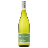  Hesketh Lost Weekend Chardonnay , 2024