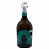 Piera Zero Di Zero